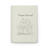 guided by grace, grace, prayer journal, meditation, spiritual journey, Christmas Gift, Christmas, BlackFriday, Stationery, Seasonal Picks, Personalization Picks
Paper, Notebooks, Home & Living, Holiday Picks, Hardcover
Gift Journals for writers
Christmas journal gifts, mindful Christmas gifts
Journals, Journals & Notebooks, blackfriday, elegant, cyber monday, growth, spiritual reflection, gratitude