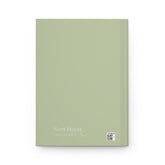 Stationery, Seasonal Picks, Personalization Picks
Paper, Notebooks, Home & Living, Holiday Picks, Hardcover
Gift Journals for writers
Christmas journal gifts, Christmas, mindful Christmas gifts
Journals, Journals & Notebooks, blackfriday