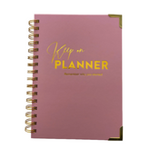 tracking goals, stylish, Stationery, self starter, Seasonal Picks, Paper, notehouseshop, mindful Stationery, mindful Christmas gifts, mindful, Christmas gift, Journals & Notebooks, Journals, Home & Living, Holiday Picks, Hardcover, goal achievers, elegant, CHRISTMAS SALE, Christmas gifts, Christmas Gift, planner, agenda, goals, entrepreneur,