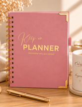 Planner
