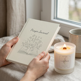 Serenity Duo - Mother's Day