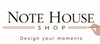 Note House