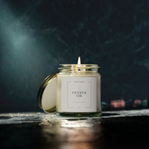 candles, christmas gifts, bfcm, black friday