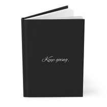 Stationery, Seasonal Picks, Personalization Picks
Paper, Notebooks, Home & Living, Holiday Picks, Hardcover
Gift Journals for writers
Christmas journal gifts, Christmas, mindful Christmas gifts
Journals, Journals & Notebooks, blackfriday, daily journal, self discovery, elegant, entrepreneur, goal achievers, tracking goals, stylish, black matte, cyber monday, Christmas