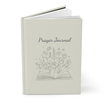 guided by grace, grace, prayer journal, meditation, spiritual journey, Christmas Gift, Christmas, BlackFriday, Stationery, Seasonal Picks, Personalization Picks
Paper, Notebooks, Home & Living, Holiday Picks, Hardcover
Gift Journals for writers
Christmas journal gifts, mindful Christmas gifts
Journals, Journals & Notebooks, elegant, cyber Monday, growth, spiritual reflection, gratitude 